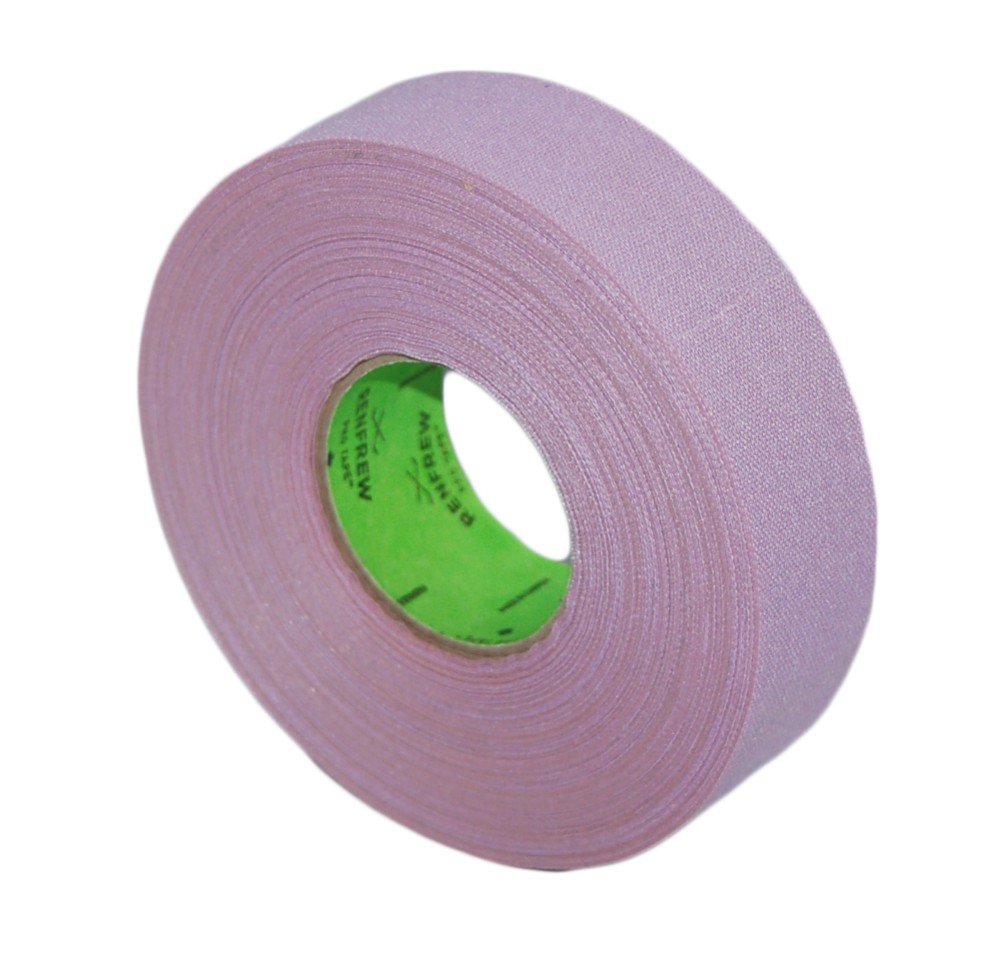 Tape Stick Color Liso 25m - Item1
