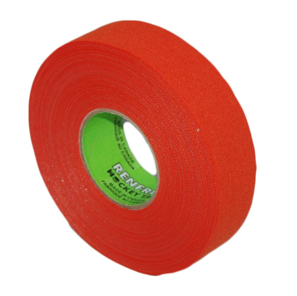 Tape Stick Color Liso 25m - Item7