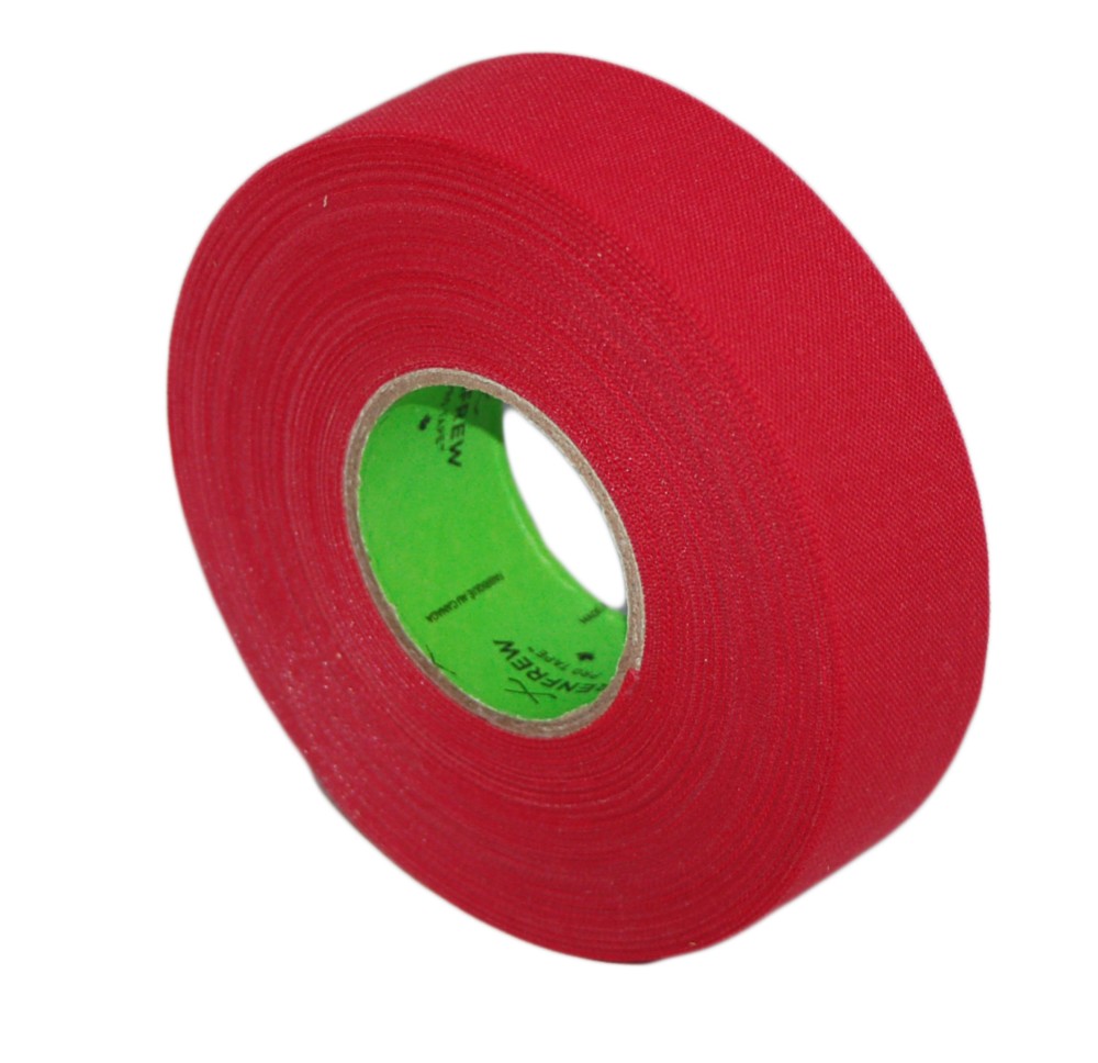 Tape Stick Color Liso 25m - Item10