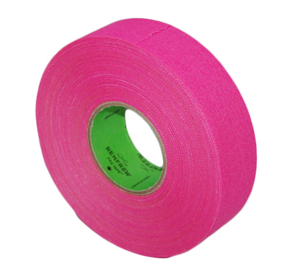 Tape Stick Color Liso 25m - Item6