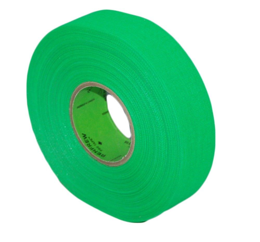 Tape Stick Color Liso 25m - Item12