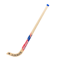 STICK AZEMAD AZ-100 SPECIAL