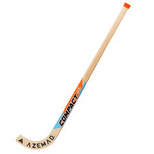 STICK AZEMAD COMPACT PLUS