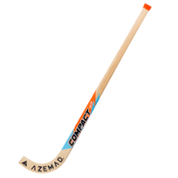 STICK AZEMAD COMPACT PLUS