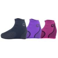 FUNDAS NEOPRENO CUBREPATINES