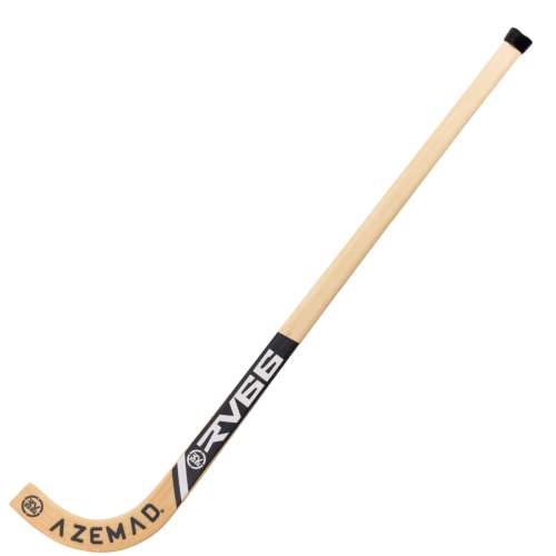 STICK AZEMAD RV66 BLACK