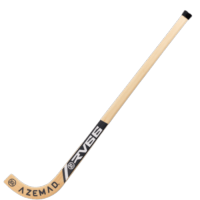 STICK AZEMAD RV66 BLACK