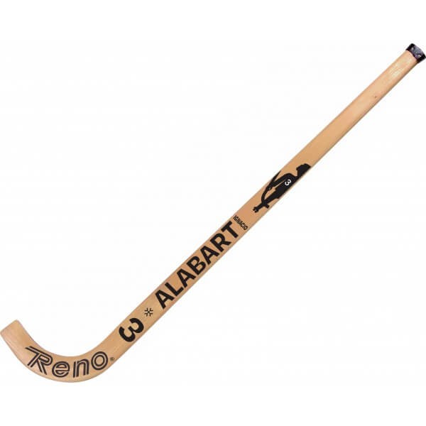 STICK RENO ALABART 33
