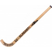 STICK RENO ALABART 33