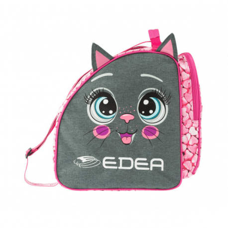 NEW - Bag EDEA KITTEN