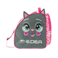 NEW - Bag EDEA KITTEN