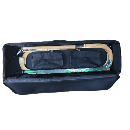 Bolsa Reno Trolley PORTASTICKS (25 UNIDADES)