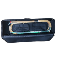 Bolsa Reno Trolley PORTASTICKS (25 UNIDADES)