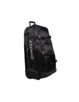  Bossa AZEMAD VAULT Porter (Trolley)
