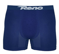Boxer Reno
