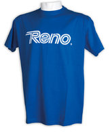 Camiseta Reno Entreno 