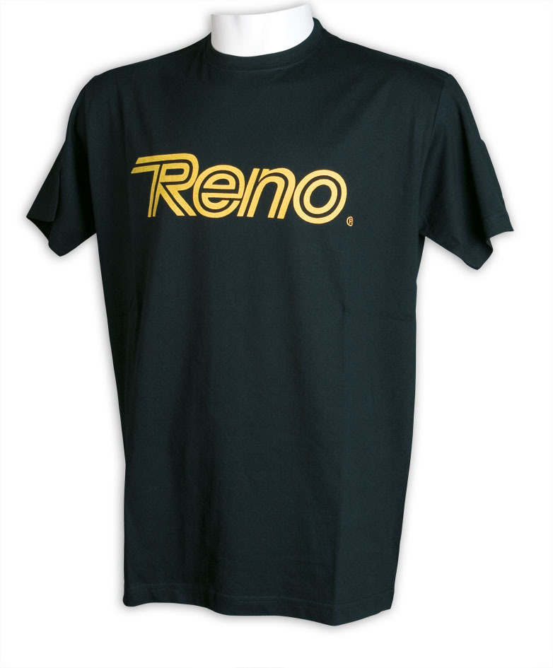 Camiseta Reno Entreno - Ítem3