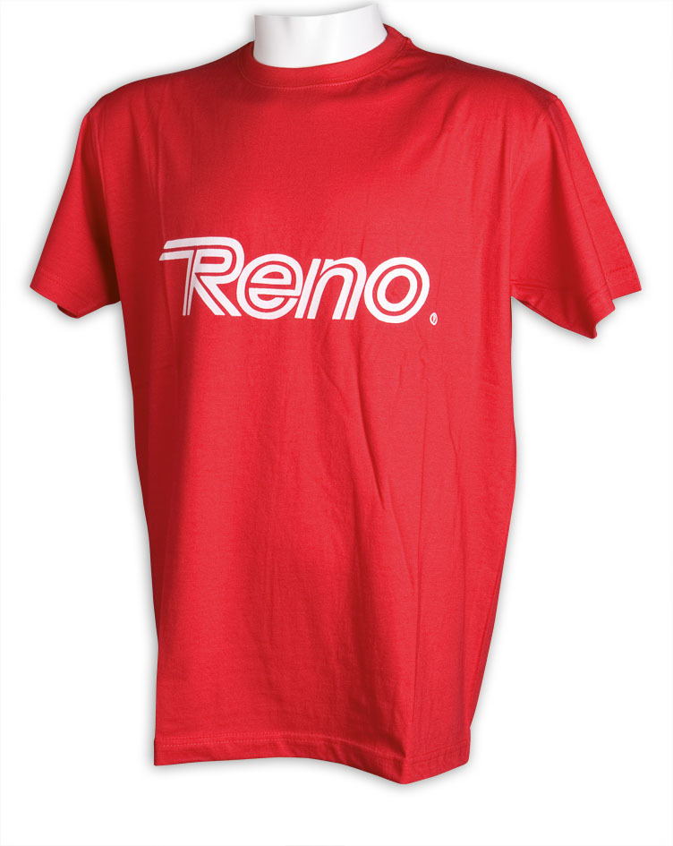 Camiseta Reno Entreno - Item2