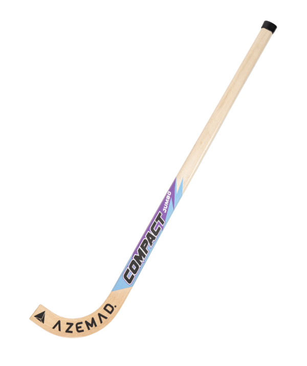 STICK AZEMAD COMPACT JUMBO