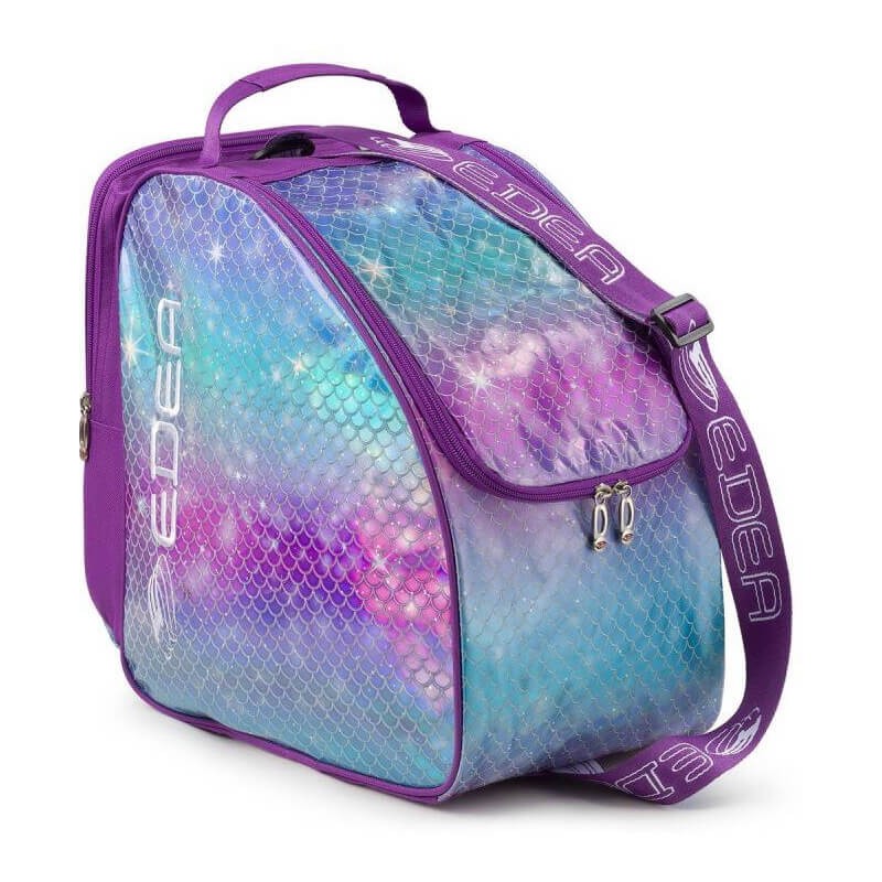 Bolsa Portapatines EDEA ARIEL