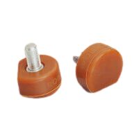 FRENO ROLL-LINE Profesional Natural (Unidad)