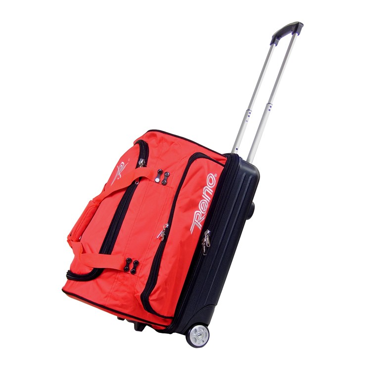 Bolsa RENO GIPSY Trolley Jugador - Ítem2
