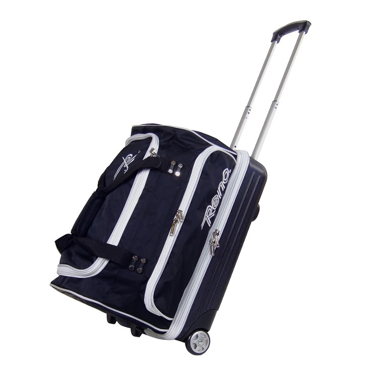 Bolsa RENO GIPSY Trolley Jugador - Ítem3