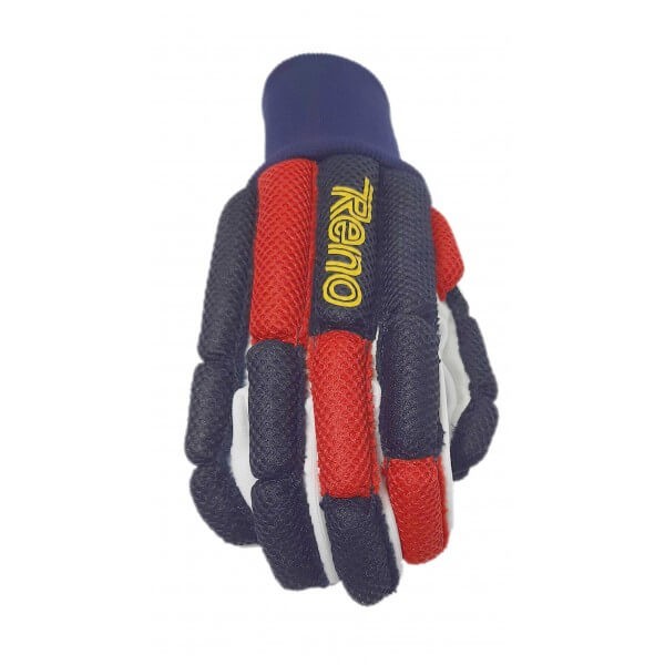Gloves RENO CONFORT TEX - Item1