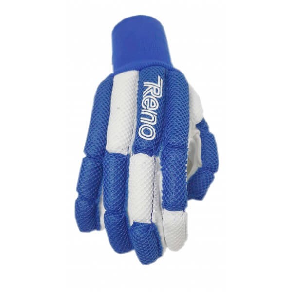 Gloves RENO CONFORT TEX - Item2
