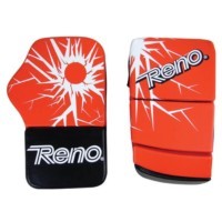 GUANTES PORTERO RENO PROFESIONAL - DISEÑOS EN VINILO - VER MODELOS