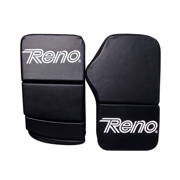 GUANTES PORTERO RENO EXEL - VER TODOS LOS MODELOS - Ítem2