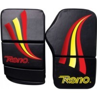 GUANTES PORTERO RENO PROFESIONAL - DISEÑOS EN VINILO - VER MODELOS - Ítem2