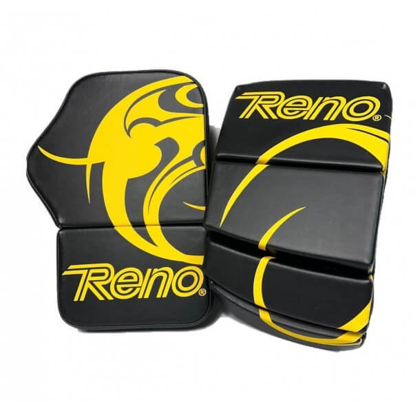 GUANTES PORTERO RENO EXEL - VER TODOS LOS MODELOS - Ítem3