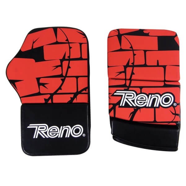 GUANTES PORTERO RENO EXEL - VER TODOS LOS MODELOS