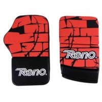 GUANTES PORTERO RENO EXEL - VER TODOS LOS MODELOS