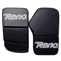 GUANTES PORTERO RENO EXEL - VER TODOS LOS MODELOS