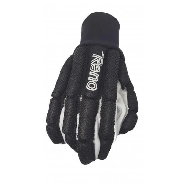 Guante RENO CONFORT TEX