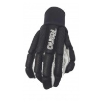 Guante RENO CONFORT TEX