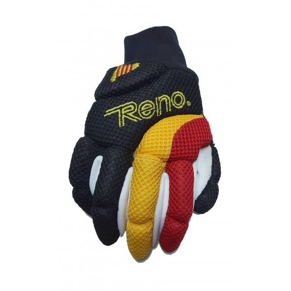 Gloves RENO MASTER TEX - Item4
