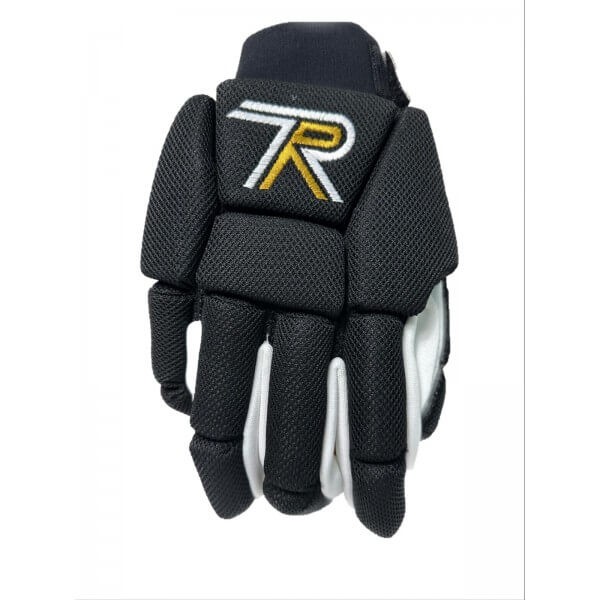 Guantes RENO MASTER TEX