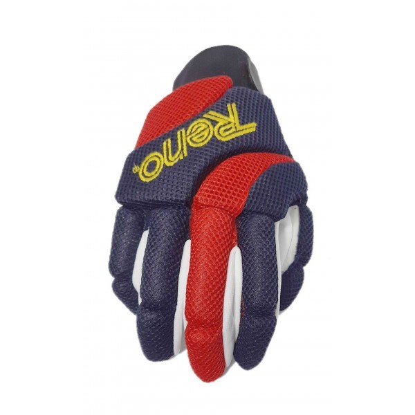 Gloves RENO MASTER TEX - Item6