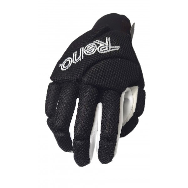 Gloves RENO MASTER TEX - Item1