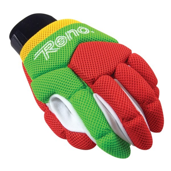 Gloves RENO MASTER TEX - Item7