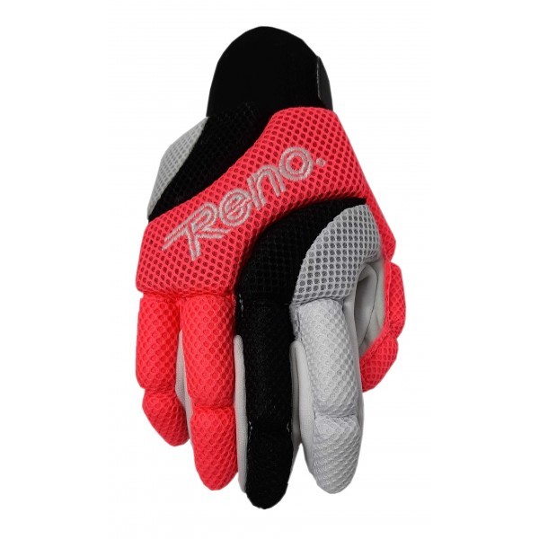 Gloves RENO MASTER TEX - Item2