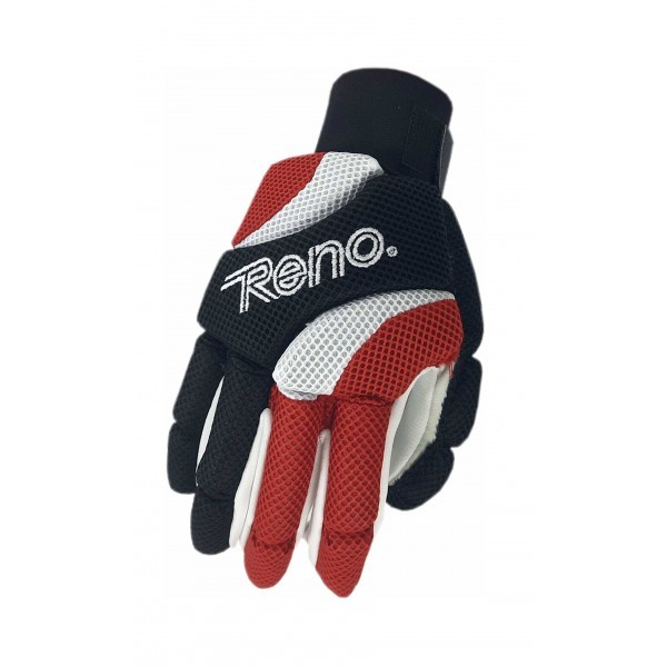 Gloves RENO MASTER TEX - Item3