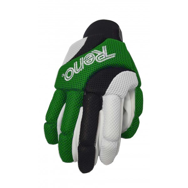 Gloves RENO MASTER TEX - Item8