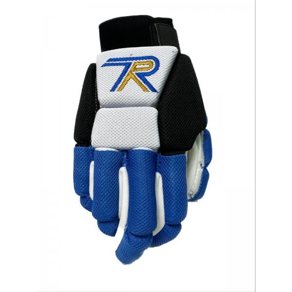 Guantes RENO MASTER TEX - Ítem3