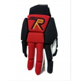 Guantes RENO MASTER TEX - Ítem4