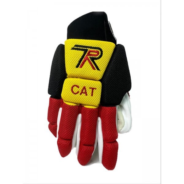 Guantes RENO MASTER TEX - Ítem5