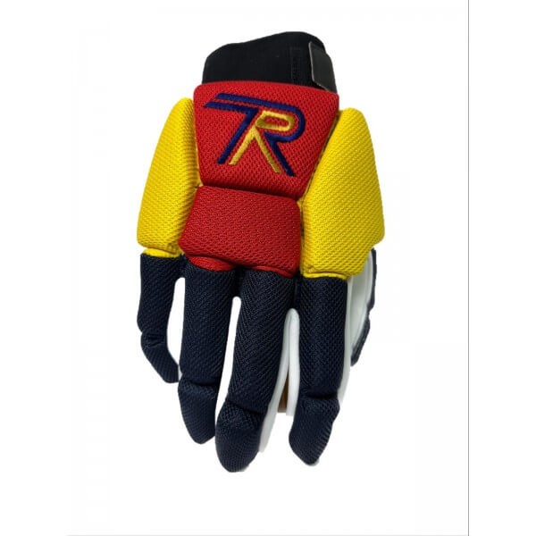 Guantes RENO MASTER TEX - Ítem6